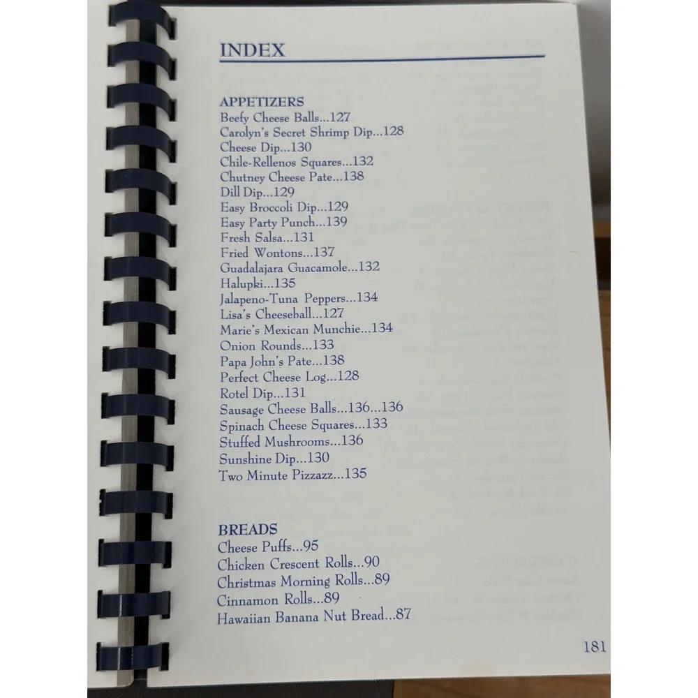 The M.I.T. Cookbook Missing Ingredient Time M. David Lowe Staffing 6th Edition